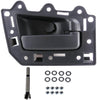 Dorman Interior Door Handle for 05-10 Grand Cherokee 82128