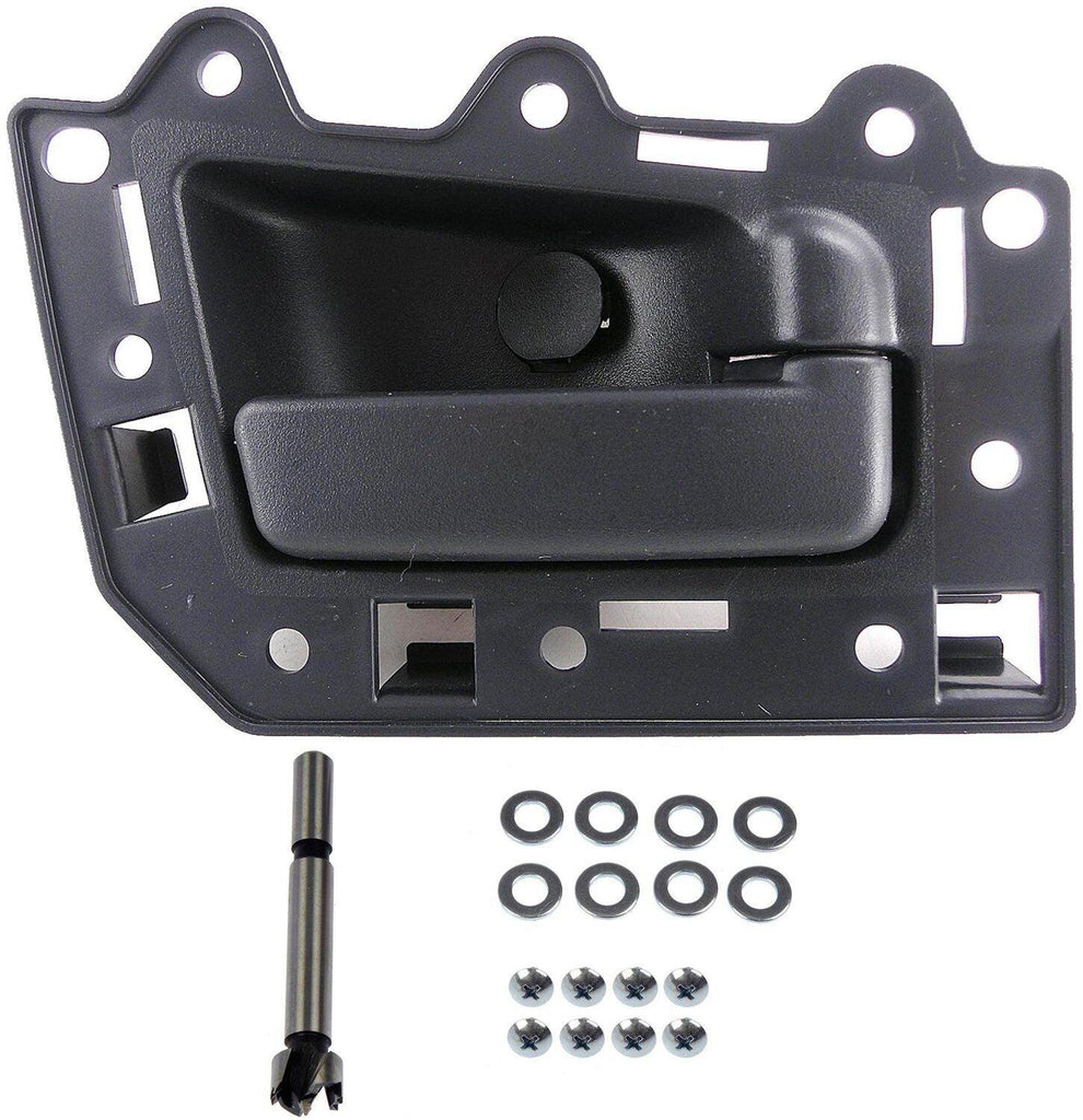 Dorman Interior Door Handle for 05-10 Grand Cherokee 82128