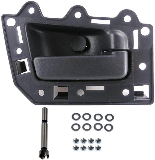 Dorman Interior Door Handle for 05-10 Grand Cherokee 82128