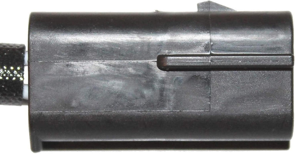 350-34557 Oxygen Sensor, Original Equipment Replacement Premium O2 Sensor, Direct Fit