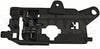 Dorman Interior Door Handle for 08-10 Hyundai Sonata 96522