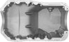 FP75A Oil Pan