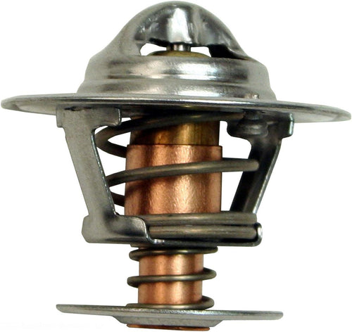 143-0706 Thermostat