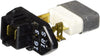 20148 Blower Motor Resistor