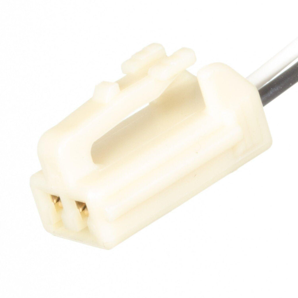 Holstein ABS Wheel Speed Sensor for 04-10 Sienna 2ABS0231