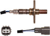 234-4151 Oxygen Sensor