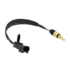 Motorad 1TS1230 Coolant Temperature Sensor with Harness