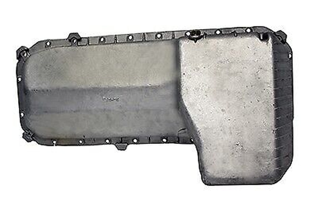 MTC Ronak Engine Oil Pan for 325I, 325Is, 325, 325E, 325Es 1044