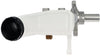 Dorman Brake Master Cylinder for 12-15 Kia Optima M630889