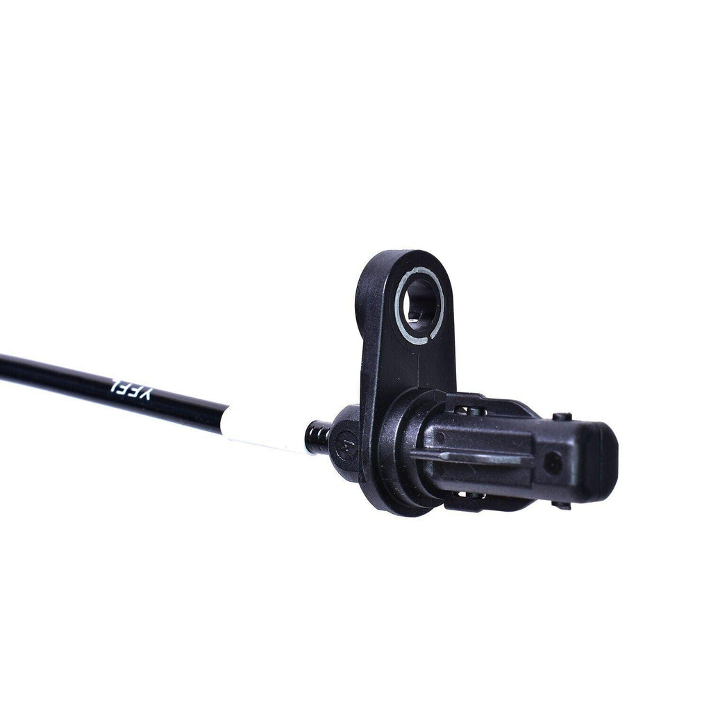 Mando ABS Wheel Speed Sensor for 11-14 Hyundai Sonata 25A1231