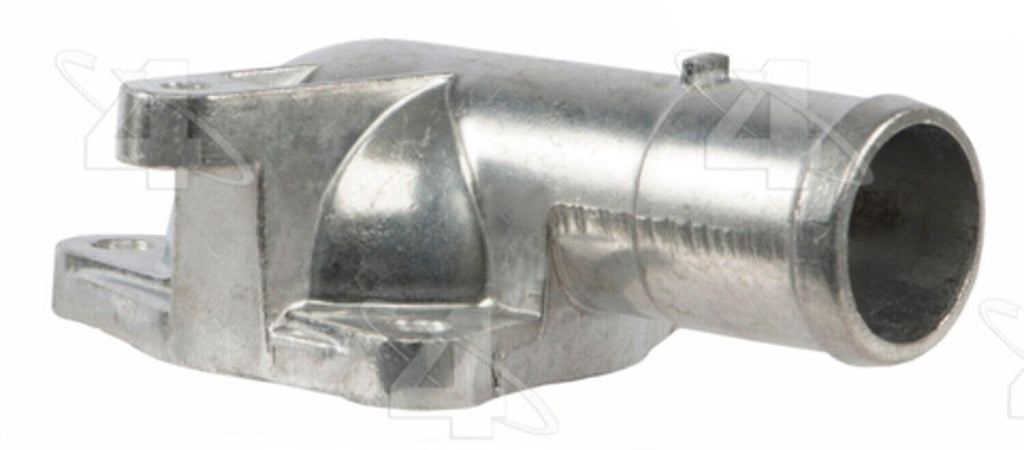 Engine Coolant Water Outlet for Eclipse, Endeavor, Galant, Sebring 85941
