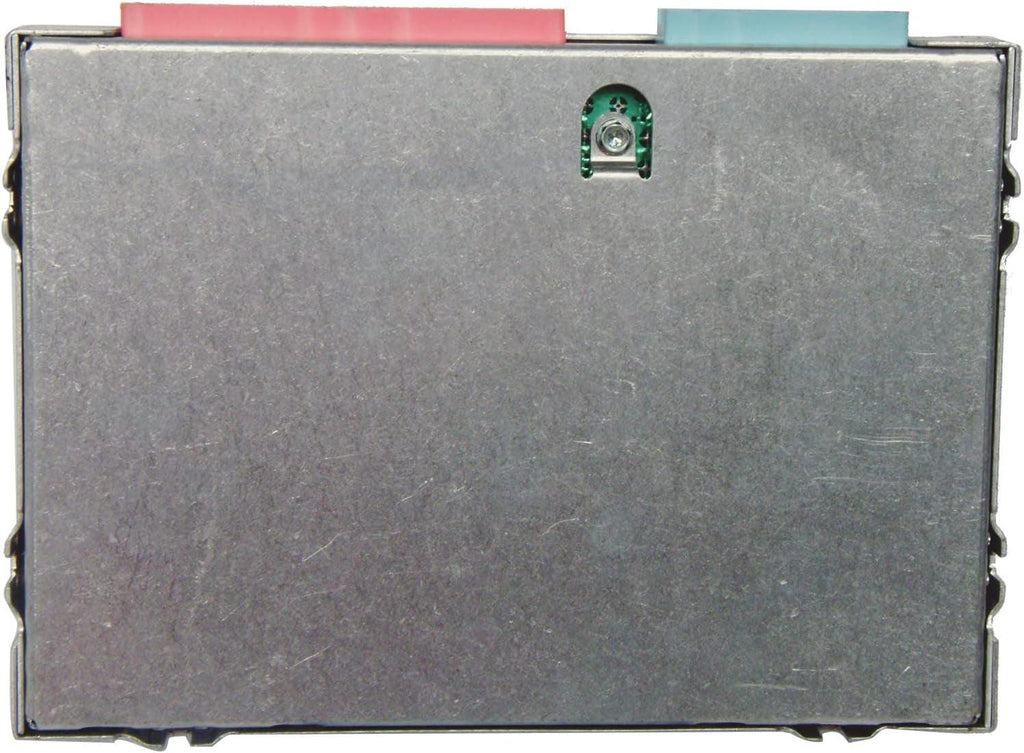 Cardone 77-1947 Remanufactured Engine Control Module Computer (ECM)