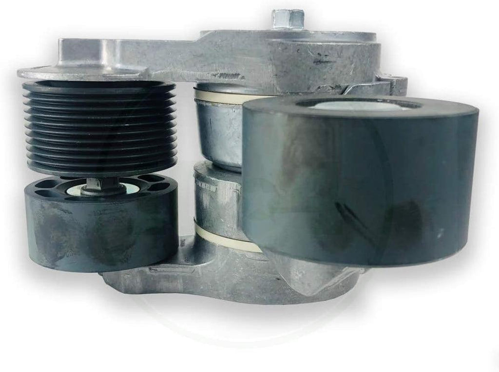 89498 Belt Auto Tensioner for Detroit Diesel DD15