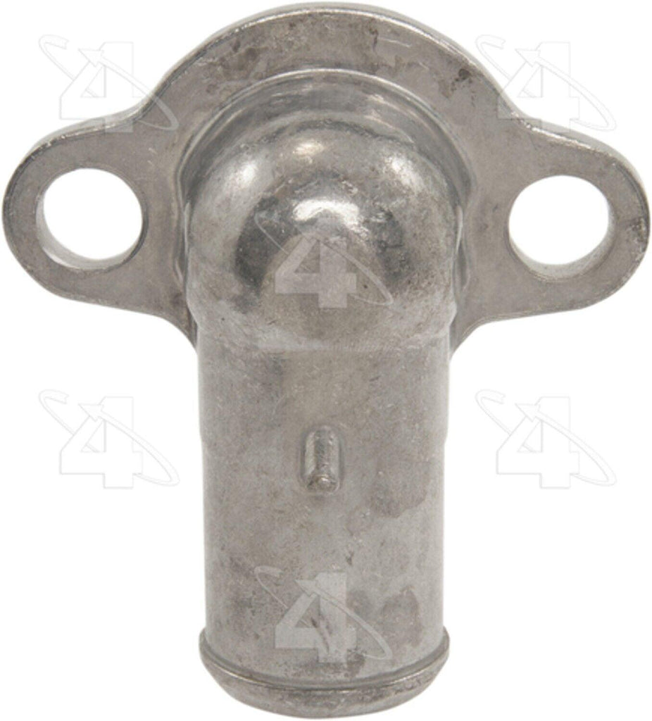 Four Seasons Engine Coolant Water Outlet for Mustang, Thunderbird, Cougar 85000