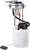 66076 Fuel Pump Module