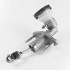 Schaeffler  LMC407 Clutch Master Cylinder, OEM Clutch Release Replacement Parts