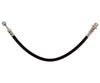 Raybestos Clutch Hydraulic Hose for 07-08 Fit BH384110