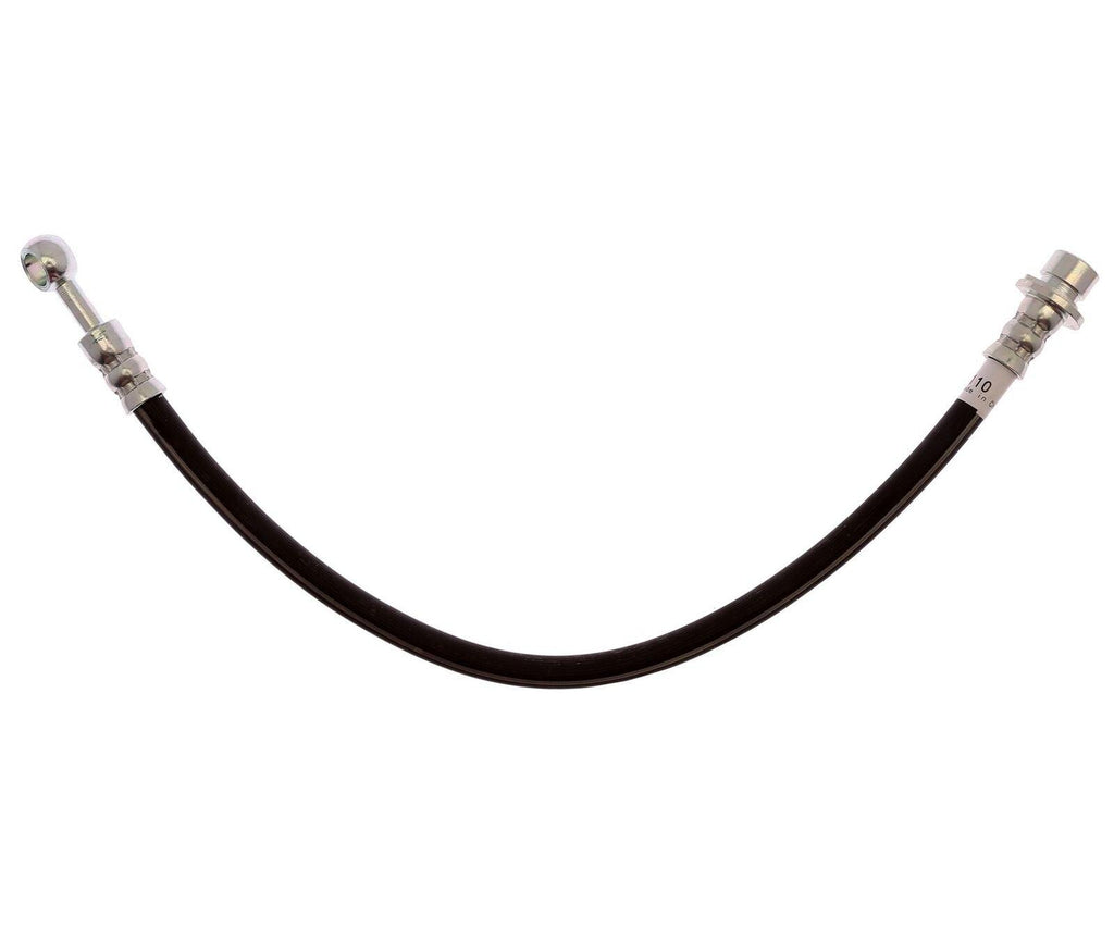 Raybestos Clutch Hydraulic Hose for 07-08 Fit BH384110