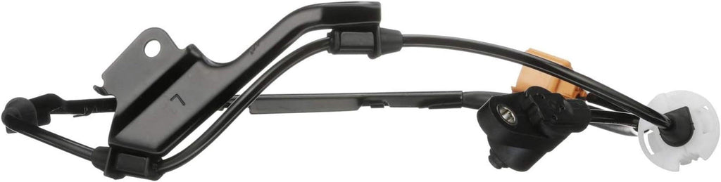 SS20651 ABS Wheel Speed Sensor