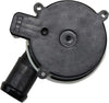 131-2516 Auxiliary Water Pump