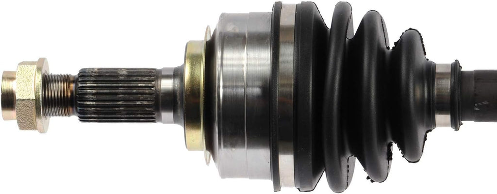 66-4246 New CV Constant Velocity Drive Axle Shaft