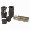 Motorcraft BKCF-11 Disc Brake Caliper Repair Kit
