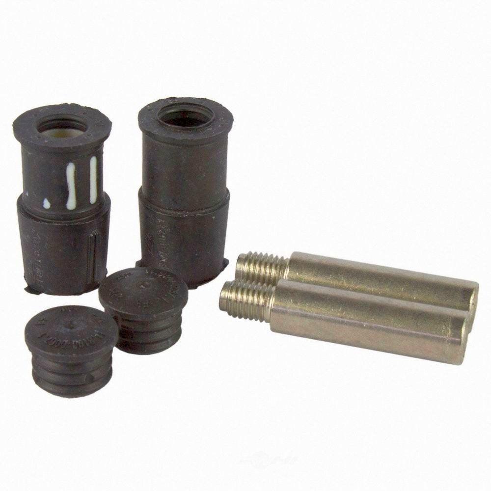 Motorcraft BKCF-11 Disc Brake Caliper Repair Kit