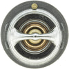 Stant- OE Type Thermostat,Stainless Steel
