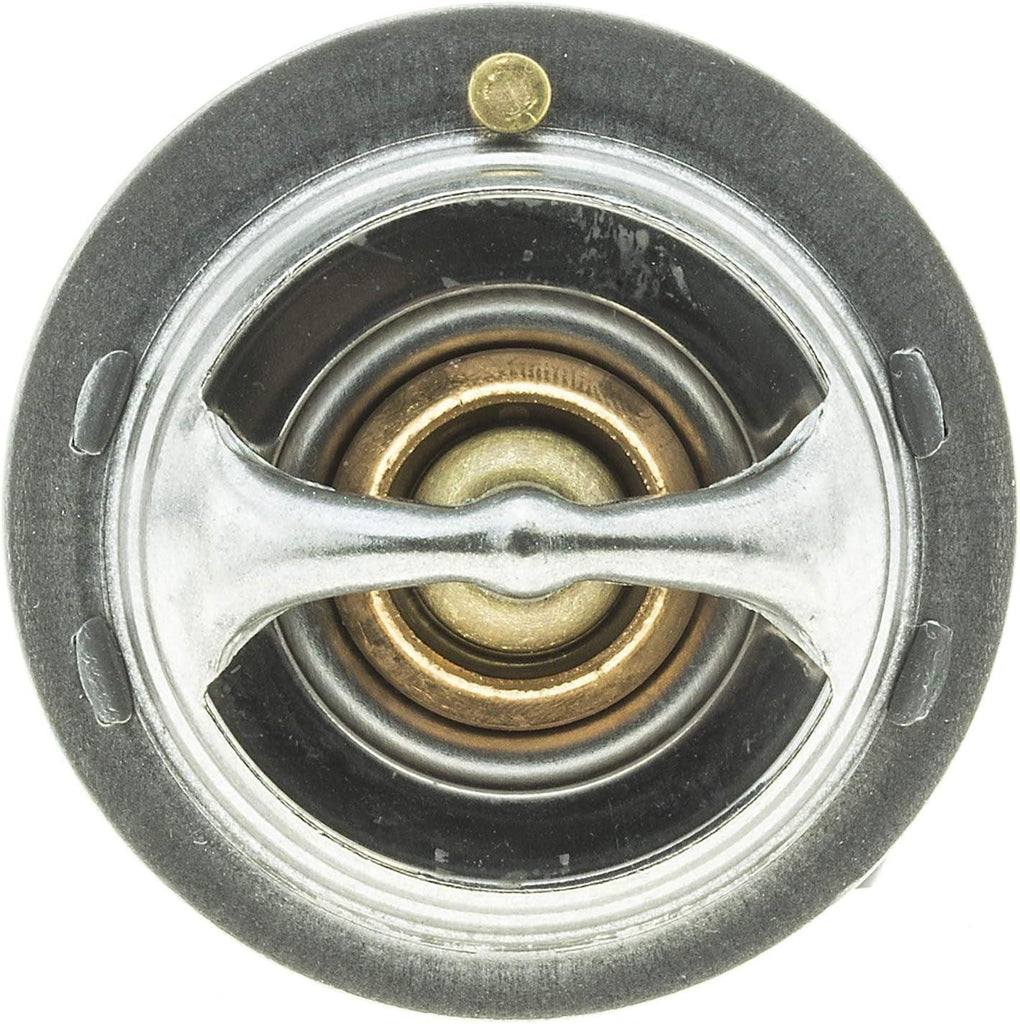 Stant- OE Type Thermostat,Stainless Steel