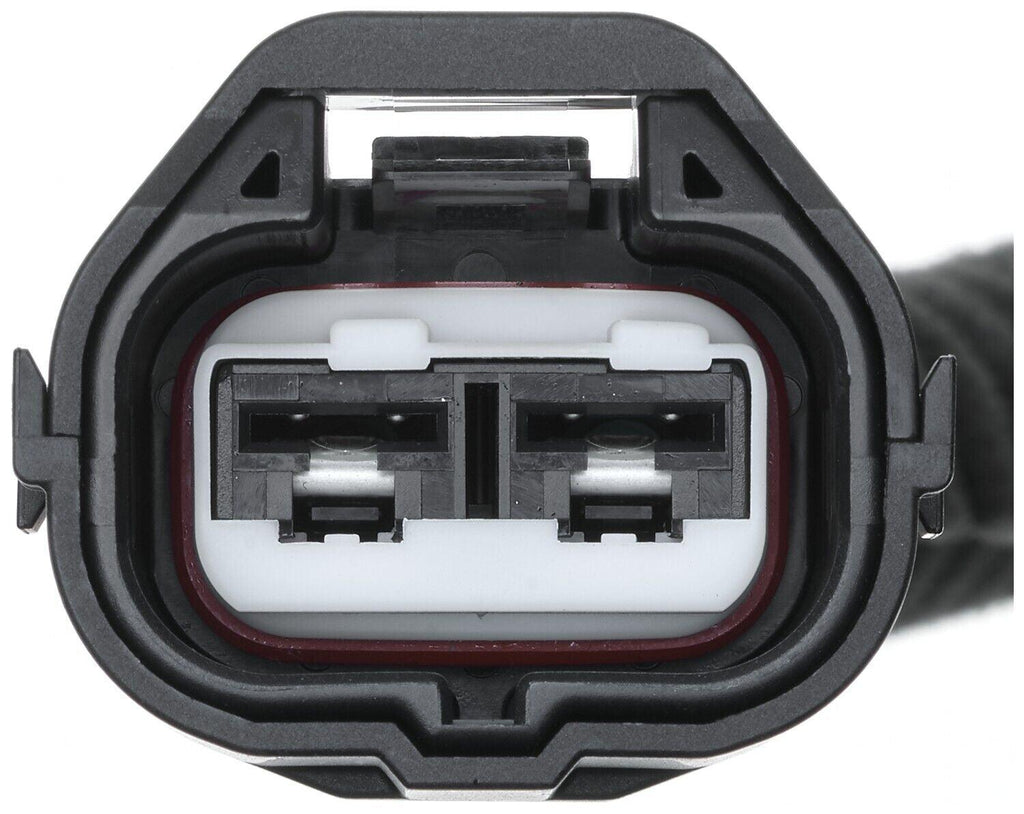 Gates Engine Cooling Fan Module for 10 Hyundai Sonata FCM142