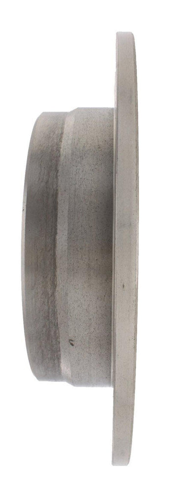 Centric Rear Disc Brake Rotor for Mercedes-Benz (121.35014)