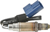 15365 Premium OE Fitment Oxygen Sensor - Compatible with Select Nissan Sentra Vehicles