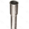 55905 A/C Hose Assembly