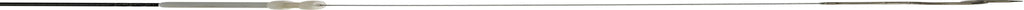 Dorman 912-751 Door Latch Cable Compatible with Chrysler/Dodge/Ram Models