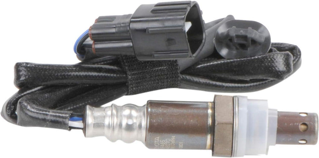 15270 Oxygen Sensor, OE Fitment (Toyota)