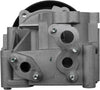131-2414 Water Pump with Housing