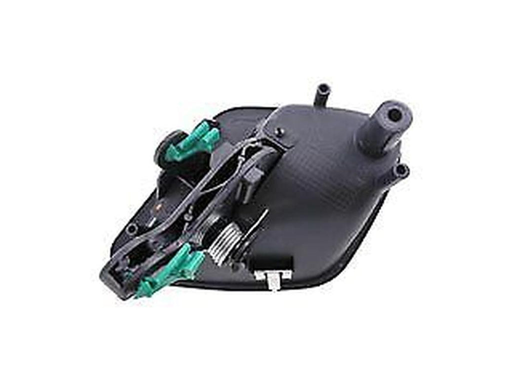 Dorman Interior Door Handle for 1999-2004 Grand Cherokee 81648