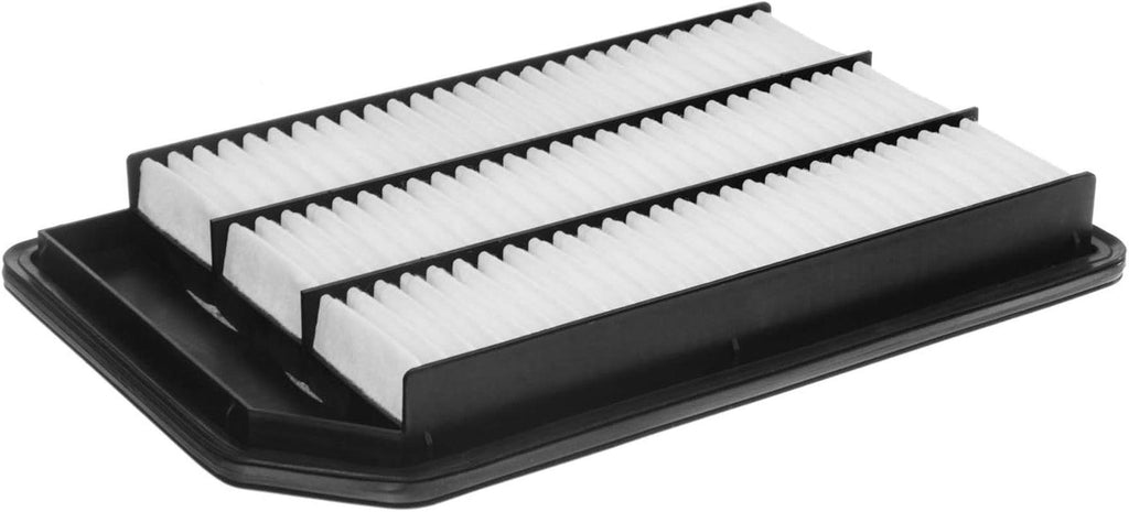 Gold A3682C Air Filter