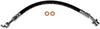 Dorman Brake Hydraulic Hose for Optima, Sonata, Cadenza H622539