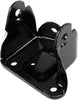 15999046 Passenger Side Engine Mount Bracket