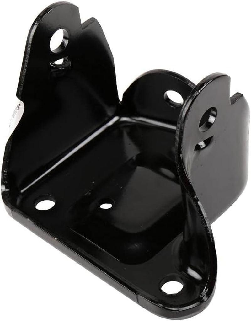 15999046 Passenger Side Engine Mount Bracket