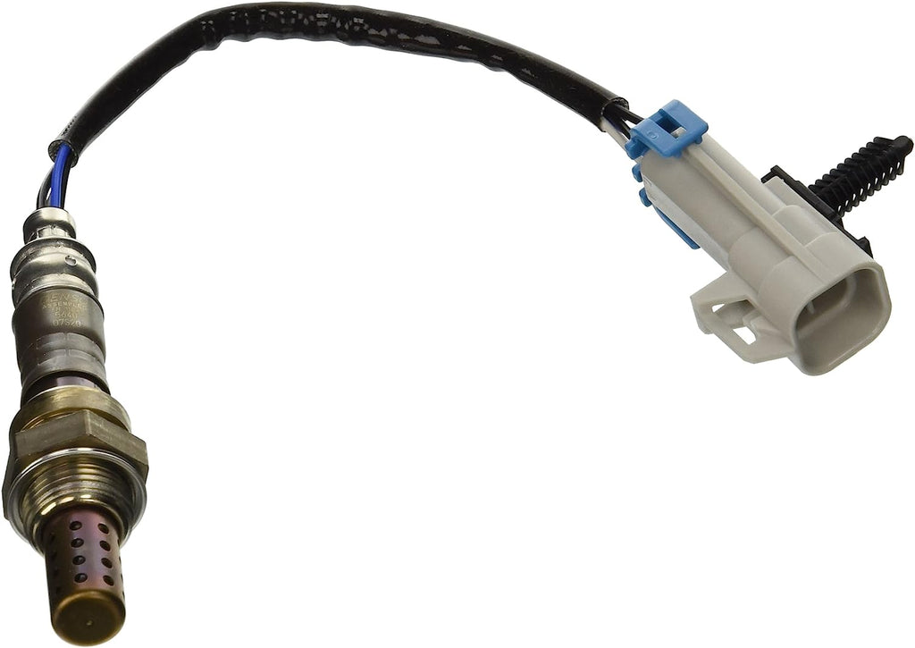 234-4342 Oxygen Sensor