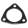 Exhaust Pipe Flange Gasket for Accord, Escape, Tribute, Mariner+More 31348