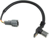 2CRK0415 Crankshaft Position Sensor