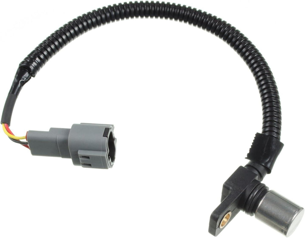 2CRK0415 Crankshaft Position Sensor