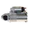 First Time Fit® Starter Motor – Remanufactured 280-5393