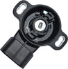 Products 200-1117 Throttle Position Sensor