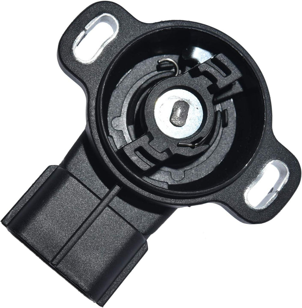 Products 200-1117 Throttle Position Sensor