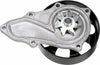 42213 Premium Engine Water Pump