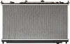CU13390 Complete Radiator
